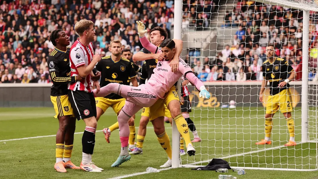 manchester-united-brentford-a-3-1-yenildi