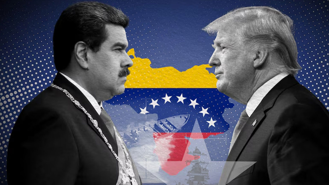 trump-ve-maduro-arasindaki-telefon-gorusmesi-iddiasi-gundemde
