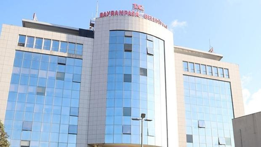 bayrampasa-belediyesindeki-sorusturmada-yeni-iddialar-ortaya-cikti