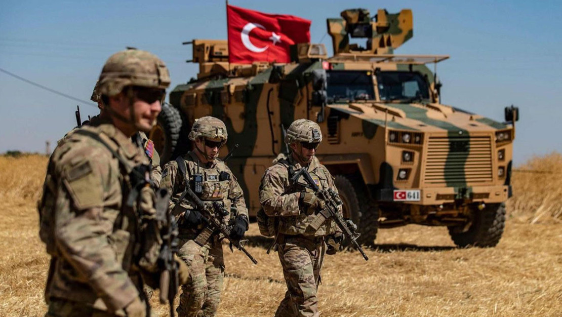 milli-savunma-bakanligi-gazze-gorev-gucu-hazirliklari-suruyor