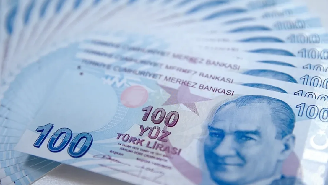 merkezi-yonetim-borc-stoku-aciklandi