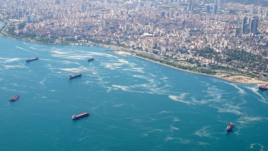 marmara-denizi-nde-musilaj-yeniden-gozlemlendi