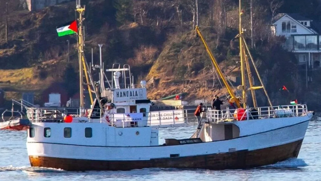 israil-aouini-yi-urdun-e-sinir-disi-etti