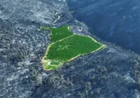 bursa-da-dikkat-ceken-bahce-goruntusu