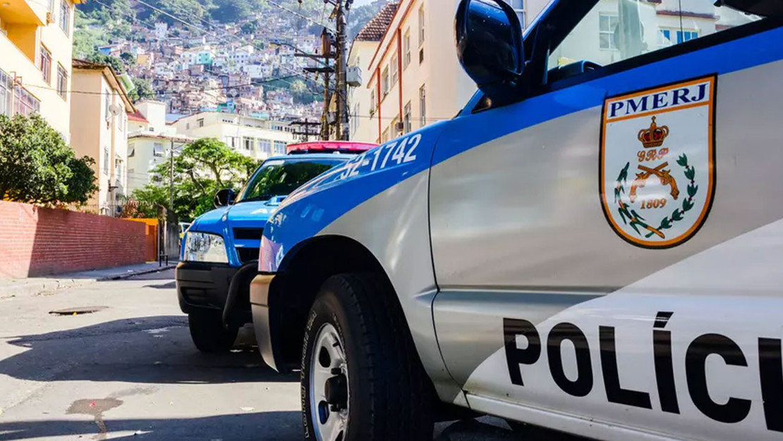 brezilya-da-otobus-kazasinda-en-az-15-olu