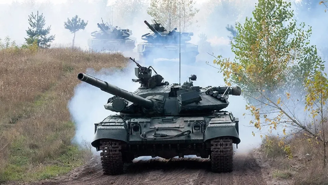 almanya-dan-ukrayna-ya-ek-askeri-yardim