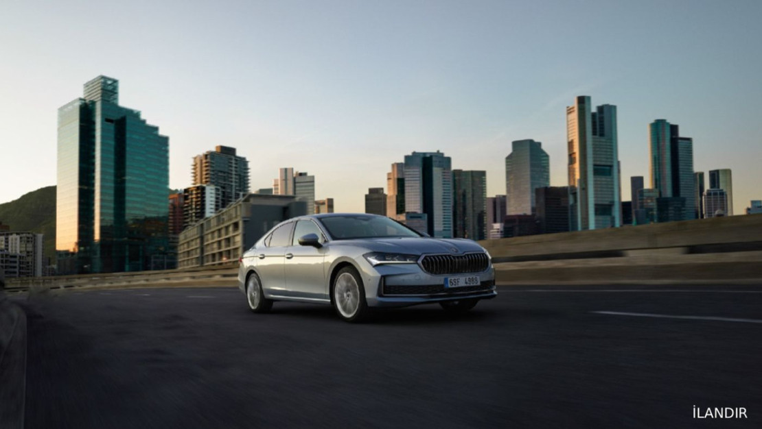 2025-skoda-superb-konfor-ve-teknolojinin-yeni-tanimi