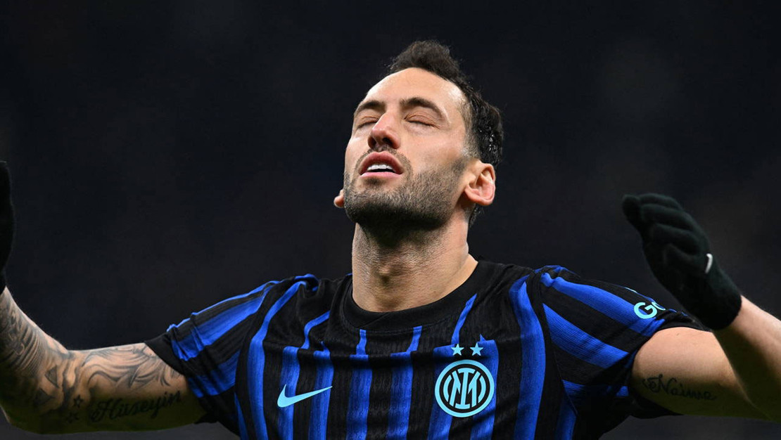 hakan-calhanoglu-ndan-inter-icin-kotu-haber-geldi