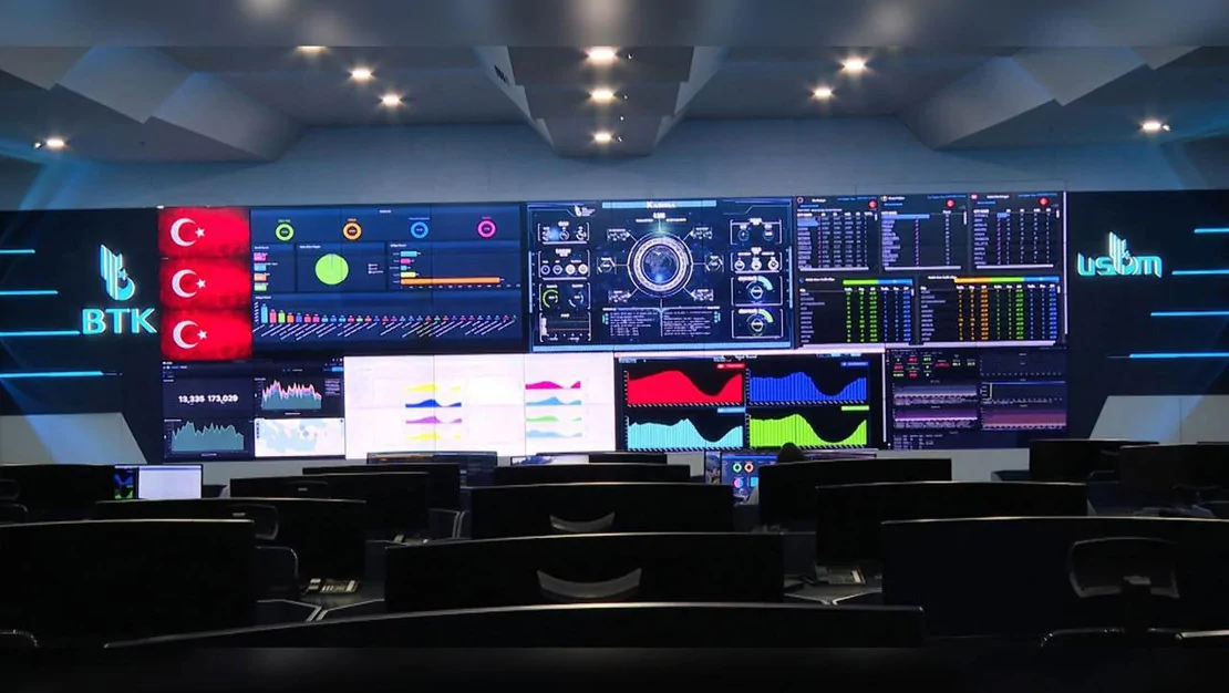 btk-44-sahte-e-imzayi-iptal-etti