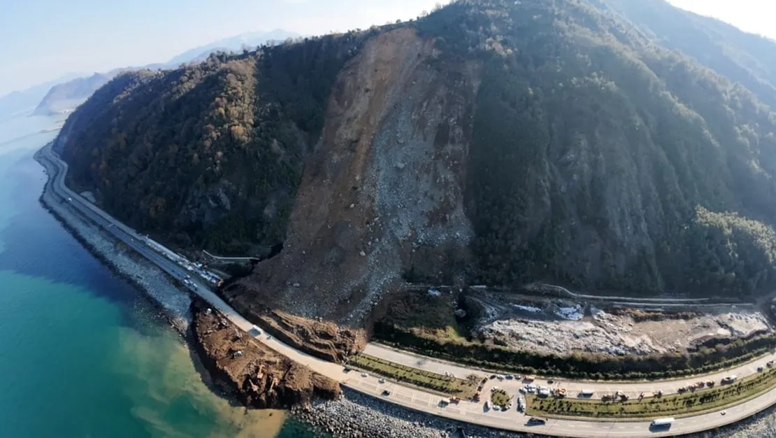 karadeniz-i-bekleyen-buyuk-tehlike