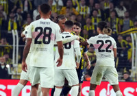 mac-sonrasi-ortalik-karisti