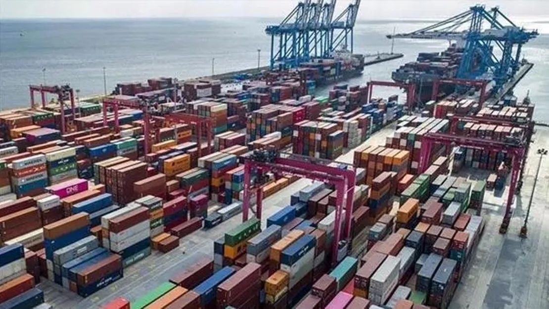 ihracat-rekoru-kirildi-ekim-verileri-aciklandi