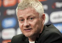 besiktas-ta-ole-gunnar-solskjaer-in-gelecegi-belli