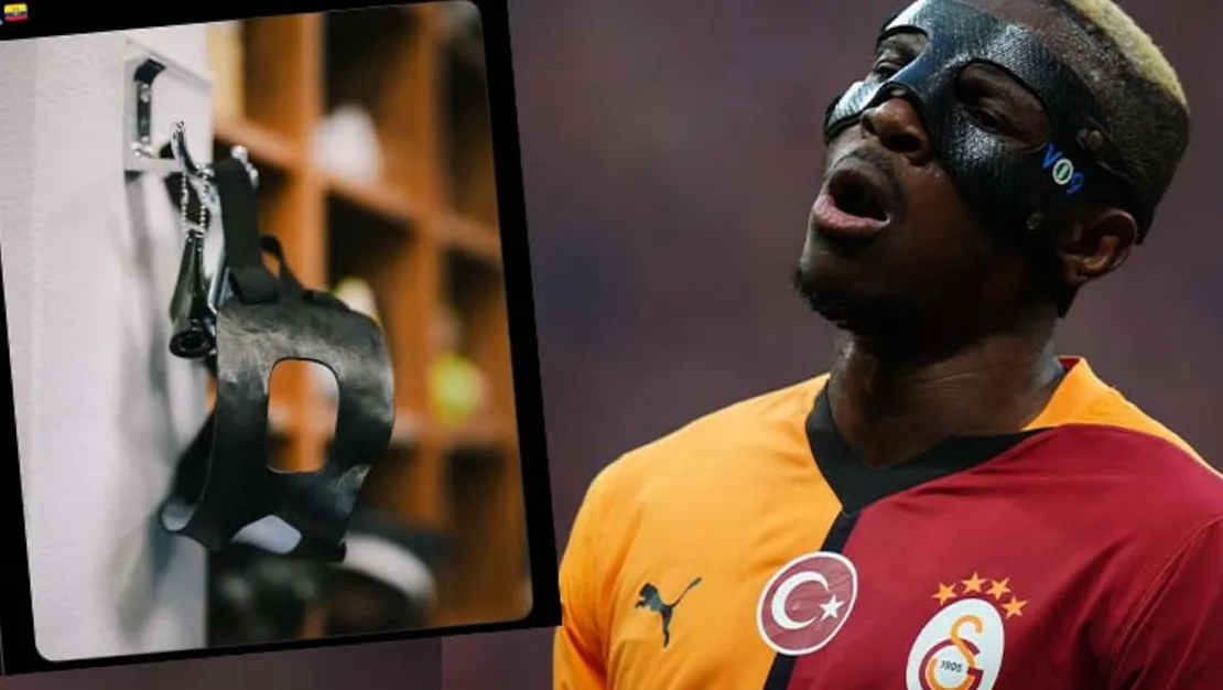 galatasaray-taraftari-sokta-chelsea-paylasimi