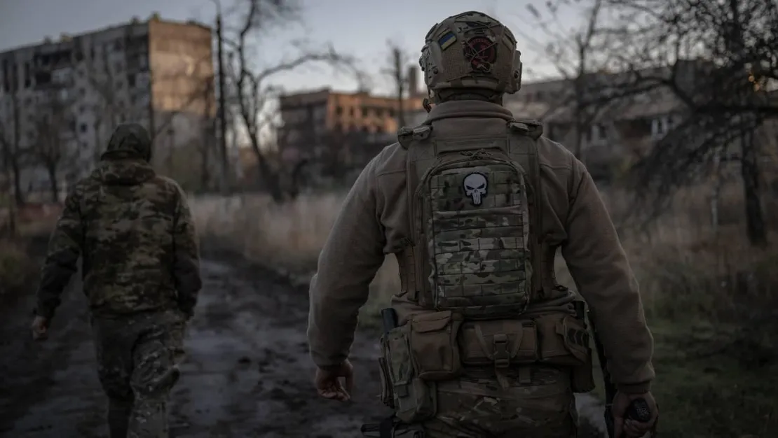 hollanda-dan-ukrayna-ya-yeni-destek-paketi