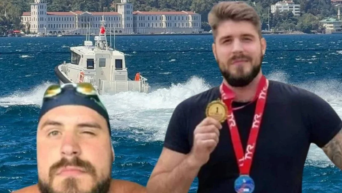 istanbul-bogazi-nda-yuzucu-kayboldu-tmok-olayi-inceliyor-panigin-sebebi-yanlis-yon