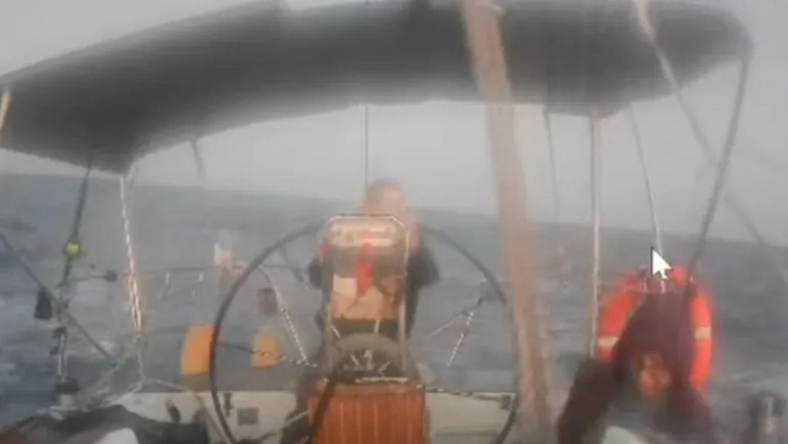 marinette-gemi-sinden-yeni-aciklama-geldi