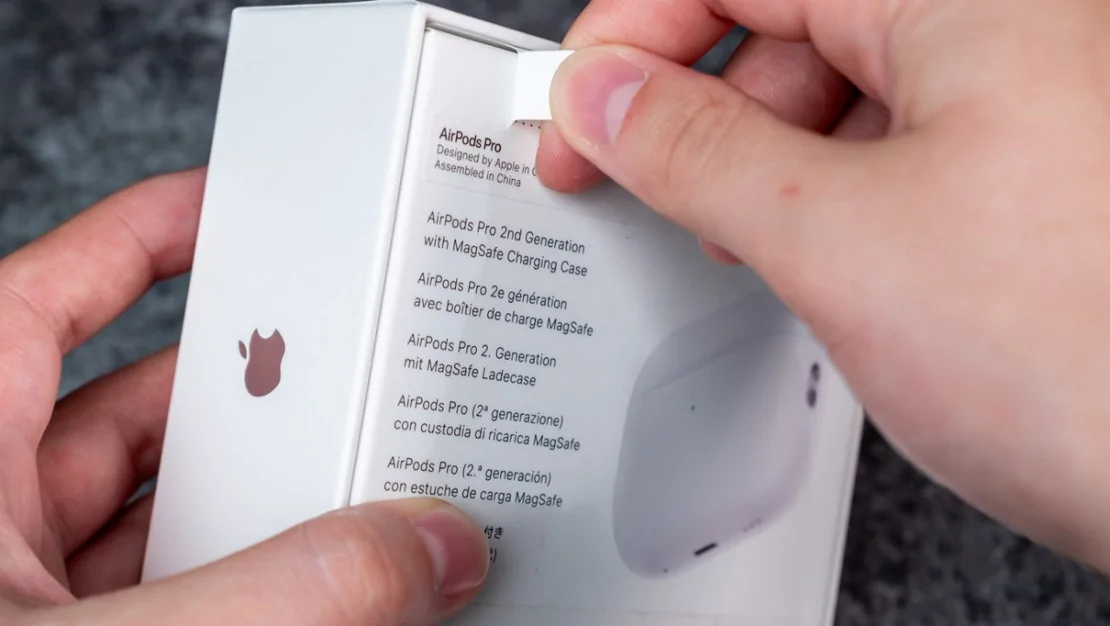 kablo-ve-adaptor-yok-airpods-pro-3