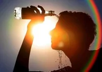 istanbul-da-hava-45-derece-olacak