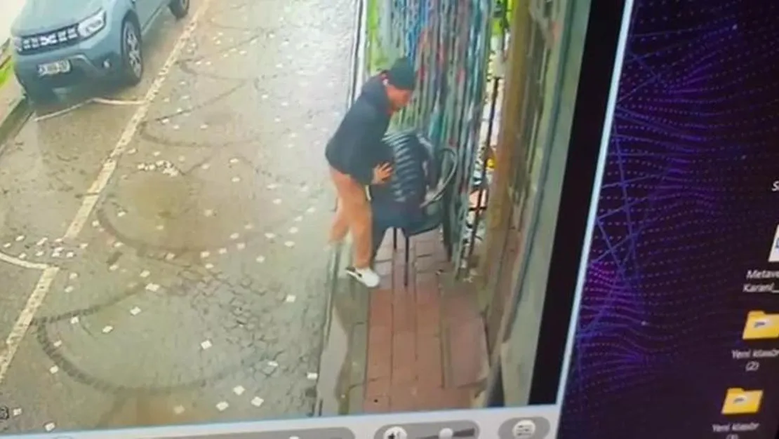 kahvehane-onundeki-cinayetin-yeni-goruntuleri-ortaya-cikti