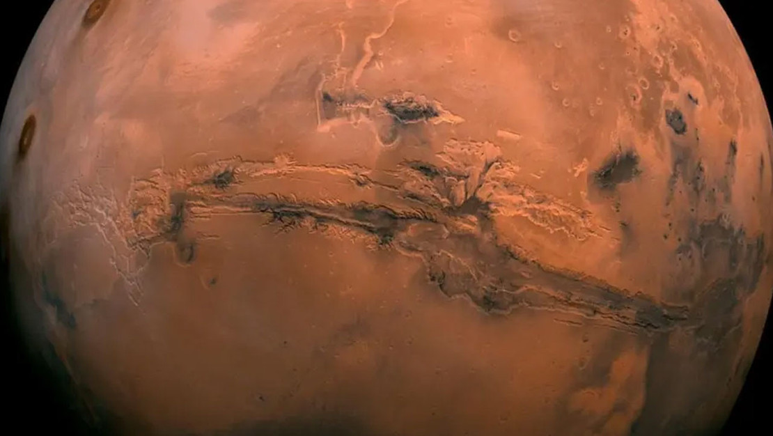 mars-ta-zaman-farkli-akiyor-einstein-in-teorisi-test-edildi