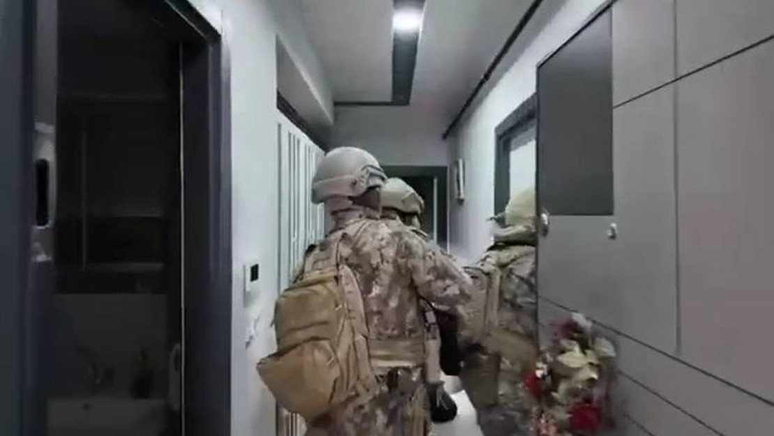 baygaralar-suc-orgutune-buyuk-darbe-12-tutuklama