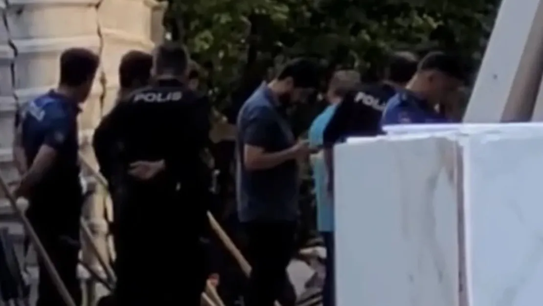 artezyen-kuyusuna-dusen-hurdaci-hayatini-kaybetti