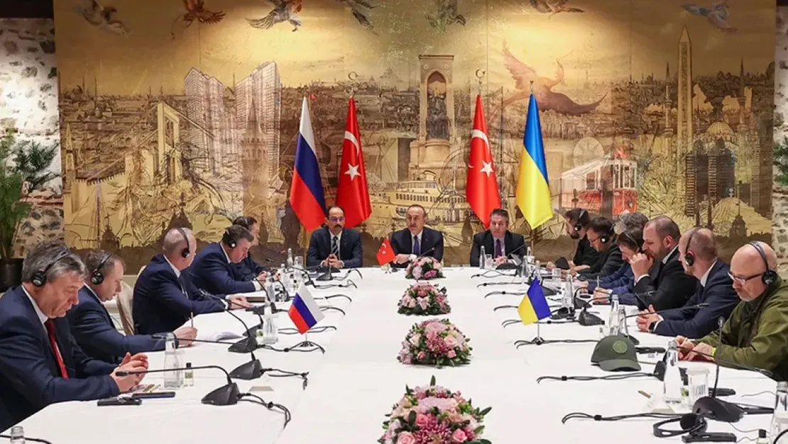 rusya-ukrayna-muzakereleri-istanbul-da-basliyor