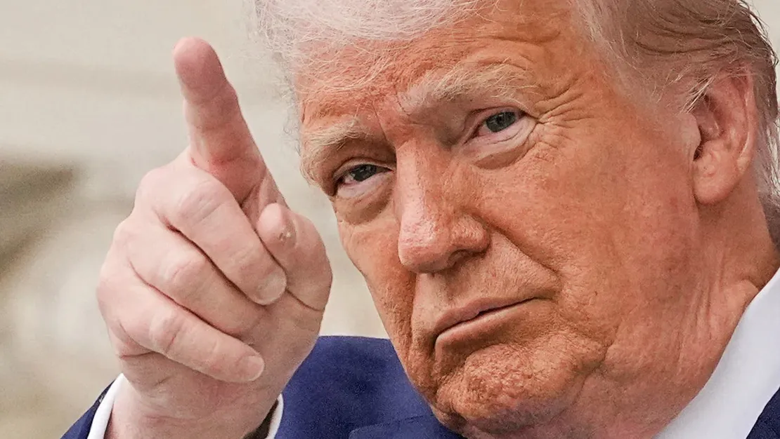 beyaz-saray-trump-turkiye-de-acik