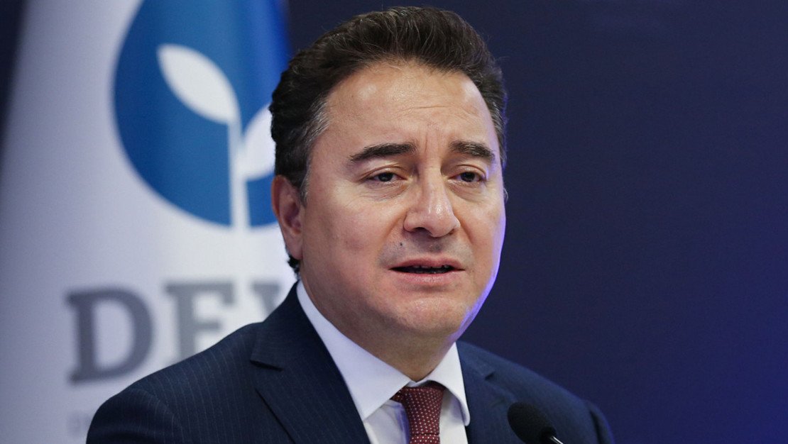babacan-dan-butce-elestirisi-ve-asgari-ucret-talepleri