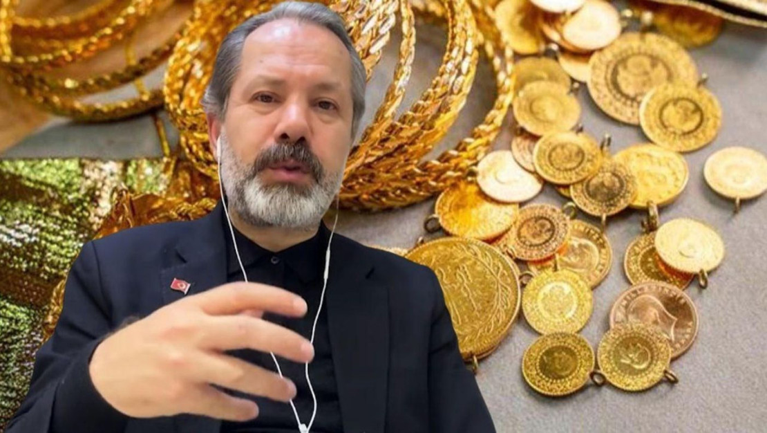 islam-memis-ten-altin-yatirimcilarina-uyarilar-geldi