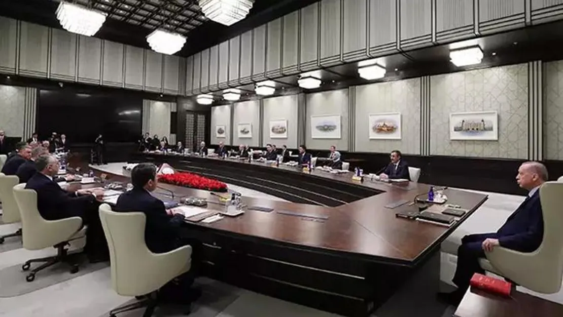 kabine-toplantisinda-emekli-maaslari-gundemde