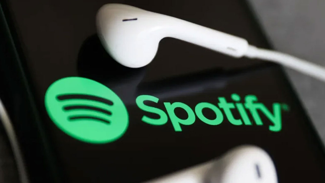 spotify-istanbul-da-ofis-aciyor-ve-turkiye-yi-hedefliyor