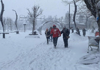 bolu-turkiye-nin-en-soguk-ili-olarak-belgelendi