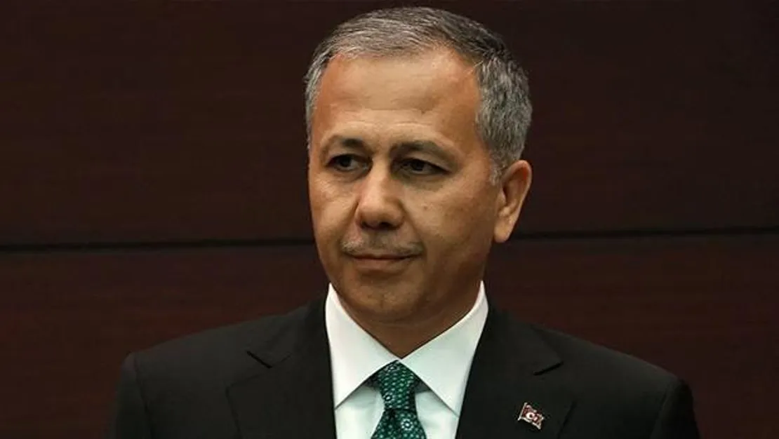 yerlikaya-sanliurfa-bir-kardeslik-sehridir