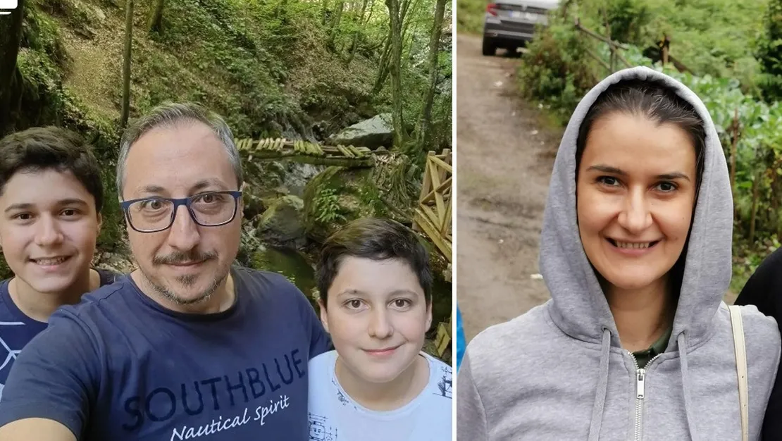 sait-bilgin-in-buyuk-kaybi-esi-ve-cocuklari-aniliyor