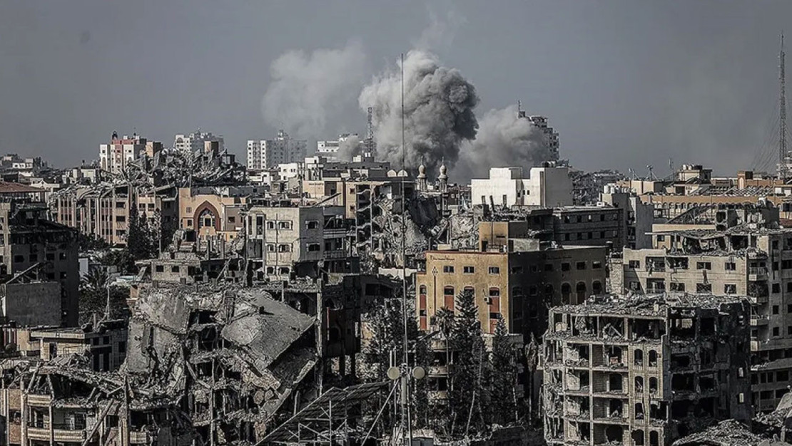 gazze-de-can-kaybi-68-bin-216-ya-ulasti