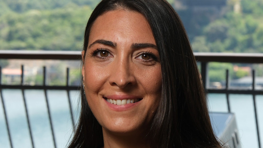 borusan-ventures-archimetis-e-11-5-milyon-dolar-yatirim-yapti