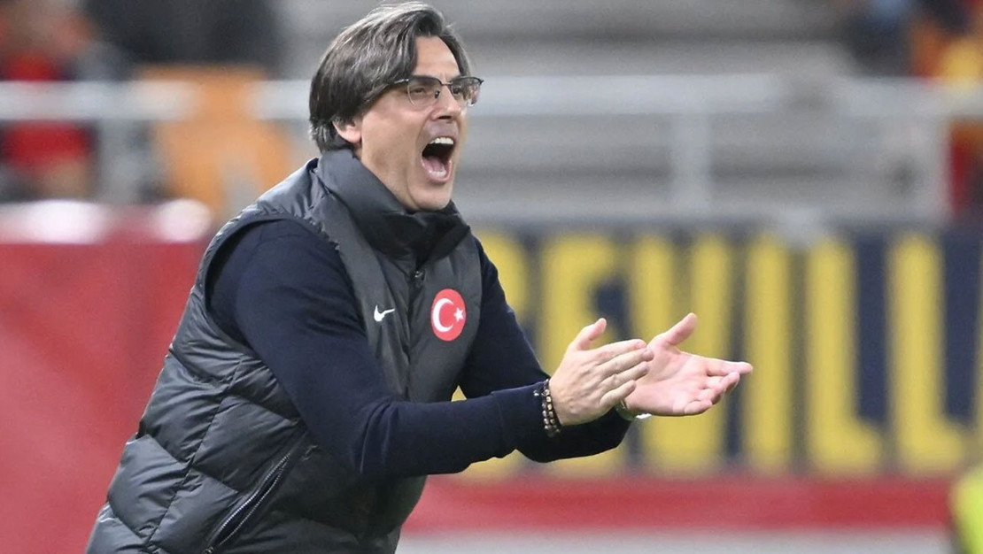 montella-aciklama-yapti-zorlu-bir-grup-ongordu