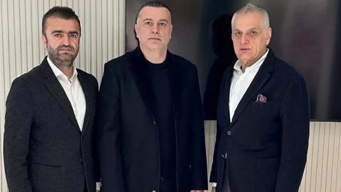 hatayspor-un-yeni-teknik-direktoru-murat-sahin