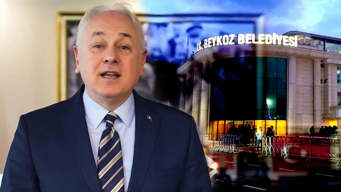 alaattin-koseler-icin-tutuklama-karari