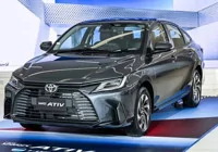 toyota-yaris-ativ-tanitildi-fiyat-belirlendi
