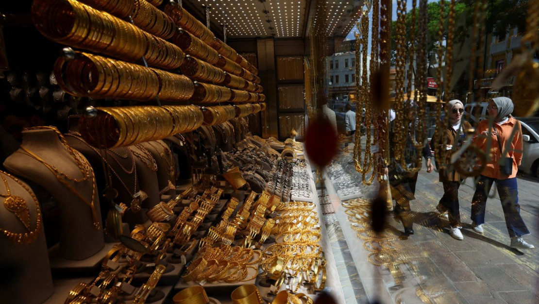 altin-fiyatlarinda-guncel-degisimler-neler