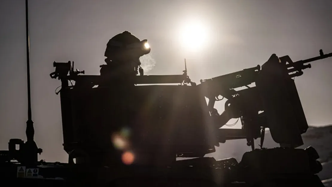 avrupa-nin-silah-ithalati-yuzde-155-artti