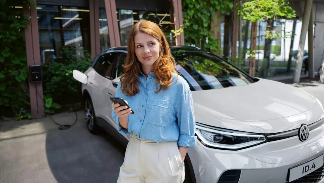 elektrikli-araclara-talep-ikinci-elde-artiyor