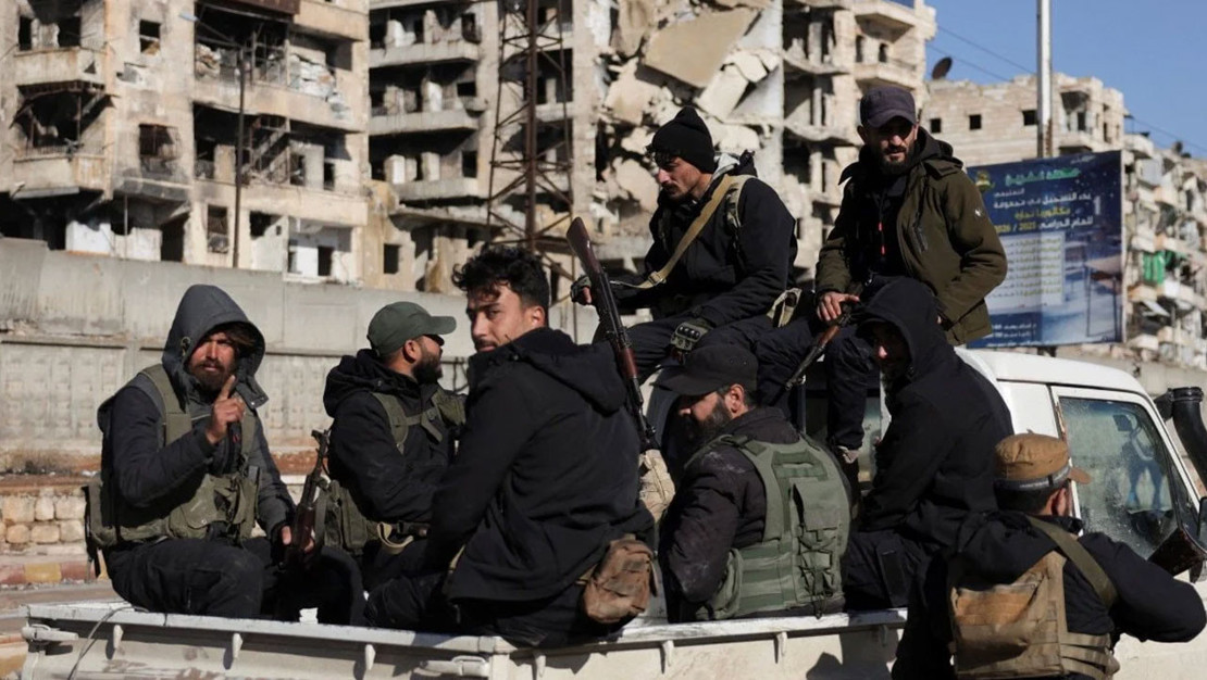 suriye-savunma-bakanligi-ndan-ypg-sdg-ye-askeri-uyari