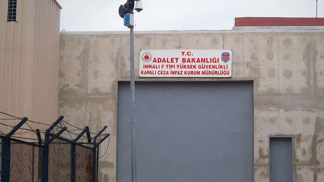 imrali-ziyaretinin-ayrintilari-2-saat-50-dakikalik-gorusme