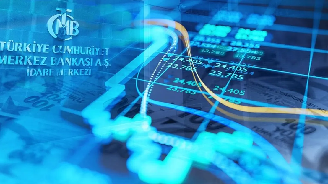 tcmb-rezervleri-toparlandi-dusus-bitti