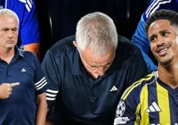 bu-olur-mu-allah-askina