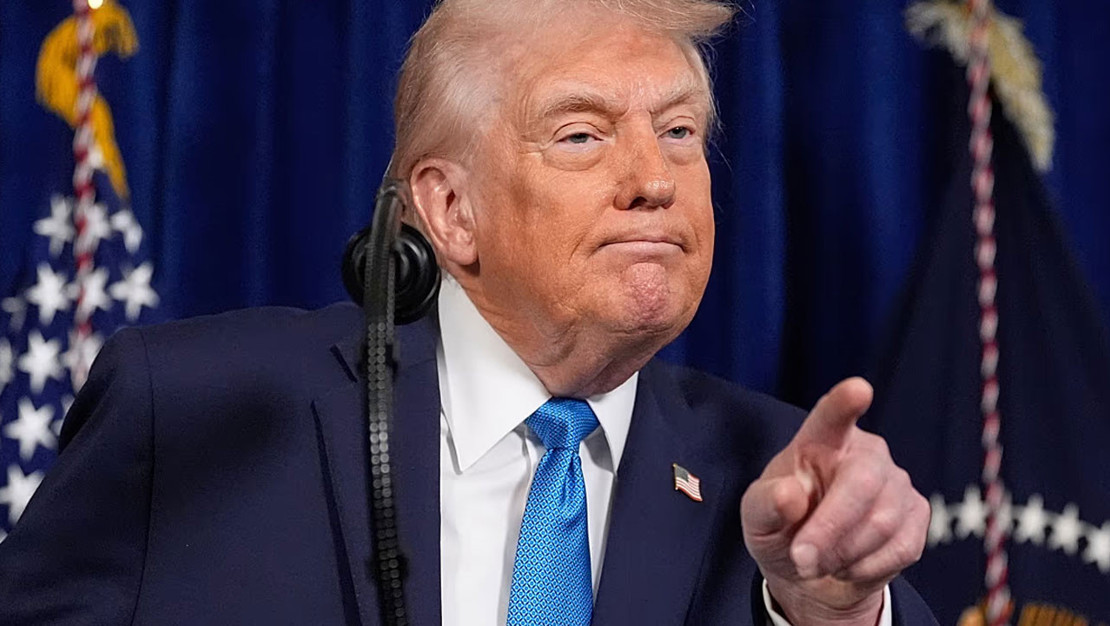 trump-iran-saldirilari-icin-net-tarih-vermedi